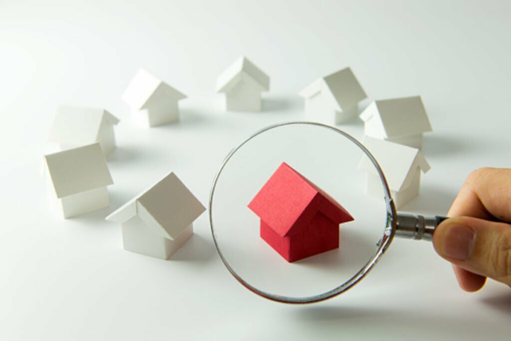 dream finders homes google reviews