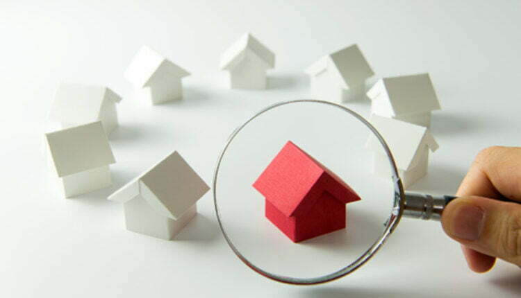 dream finders homes google reviews