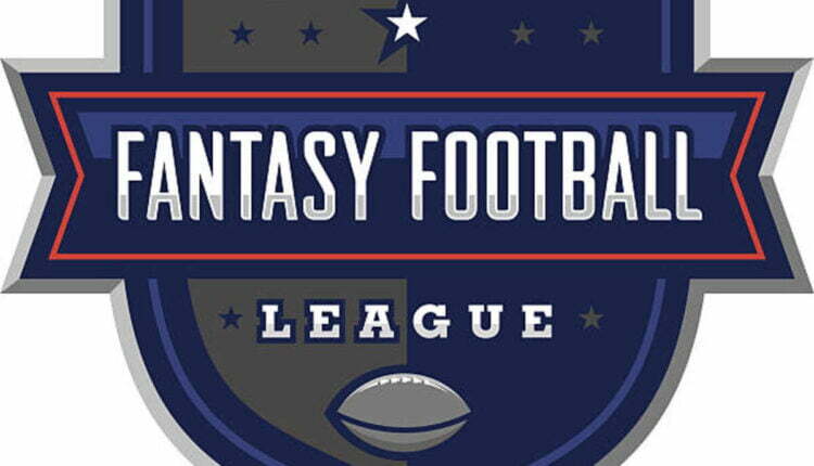 espn fantasy football