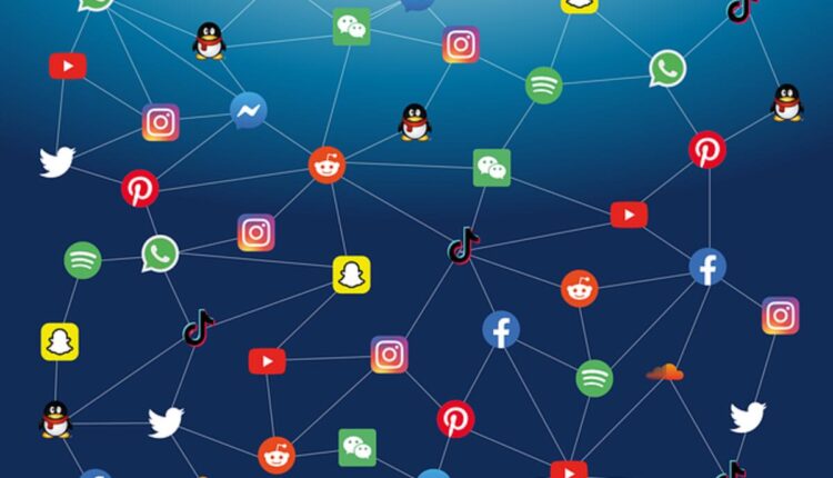 Facebook Business Suite