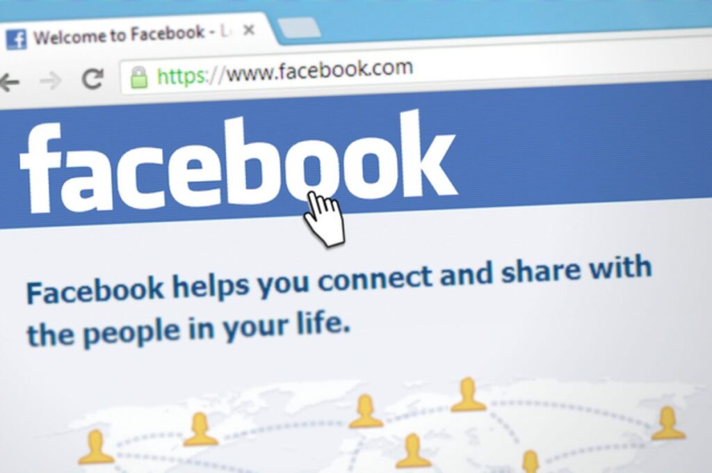 How To Attach Facebook To Instagram