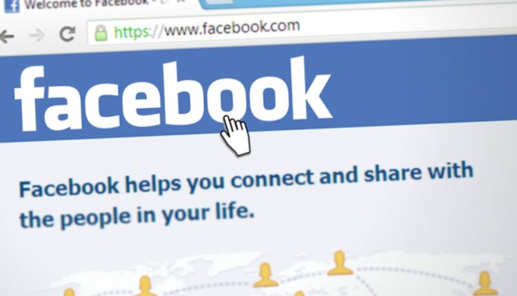 How To Attach Facebook To Instagram