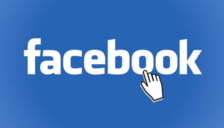 Facebook Post To Instagram?