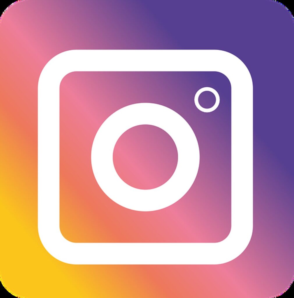 Facebook And Instagram