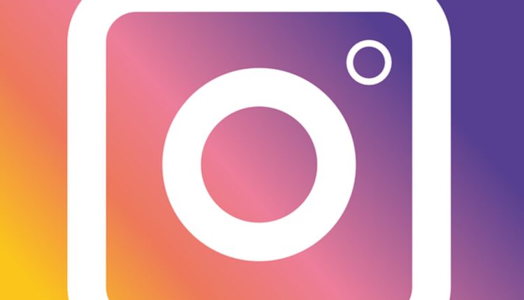 Facebook And Instagram