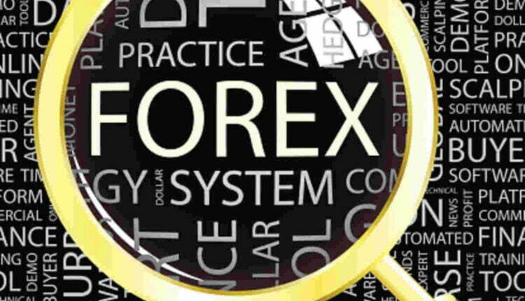 mission fx course review