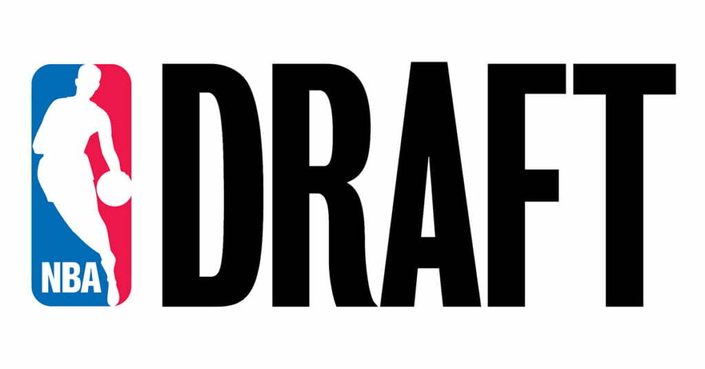 nba draft