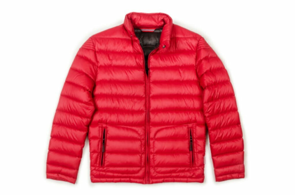 patagonia coats & jackets
