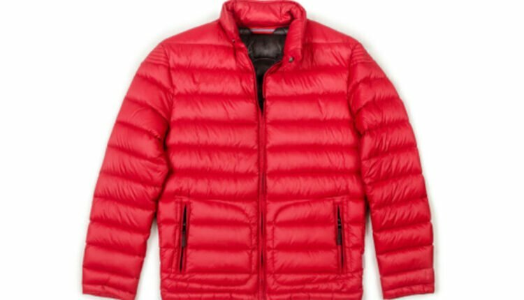 patagonia coats & jackets