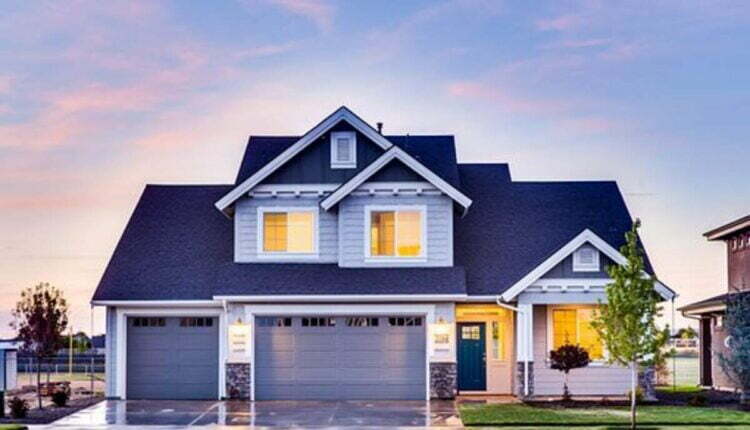 real estate worldwide reviews