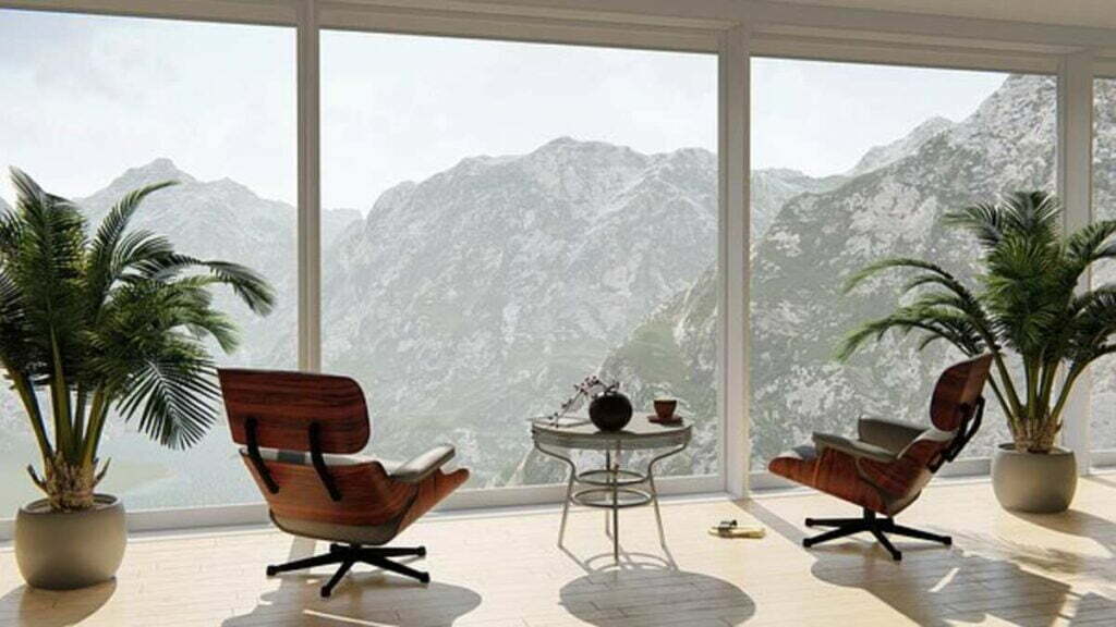riverside homes reviews