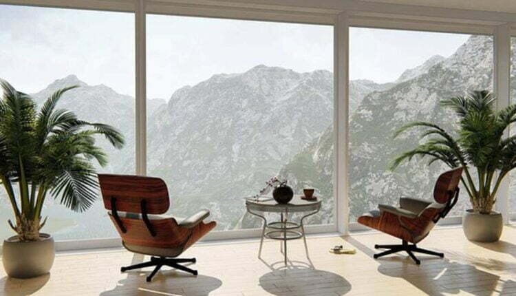 riverside homes reviews