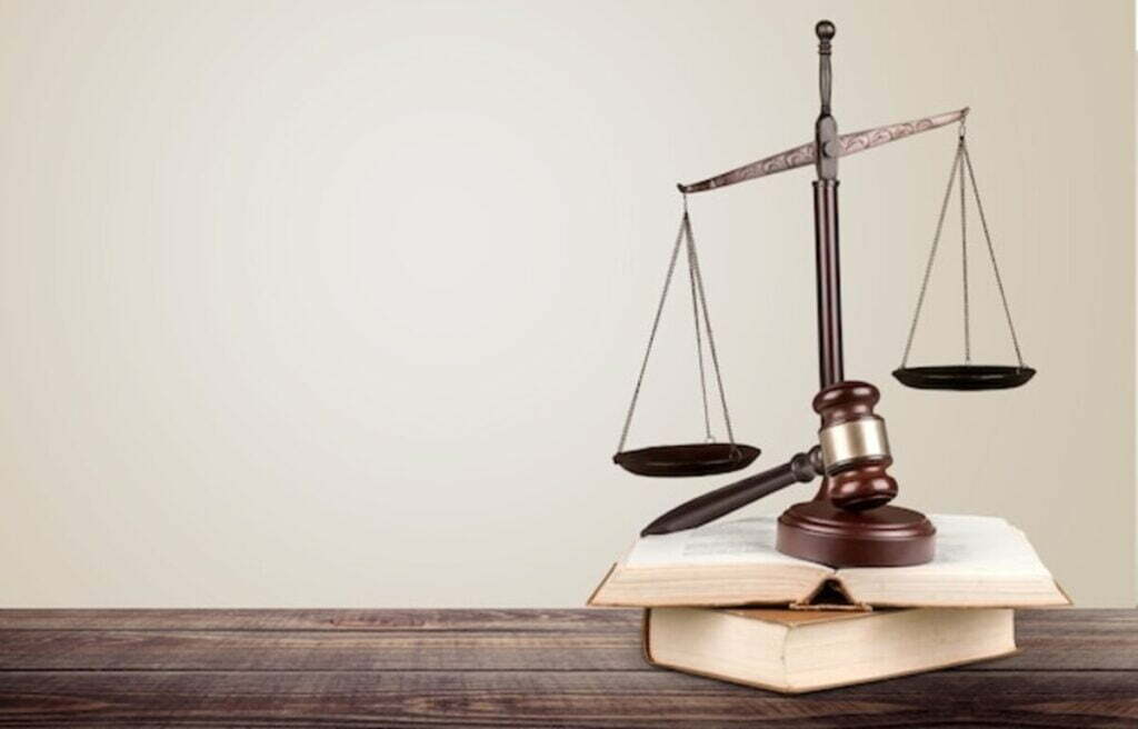 the best bail bonds in San Jose