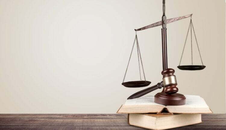 the best bail bonds in San Jose