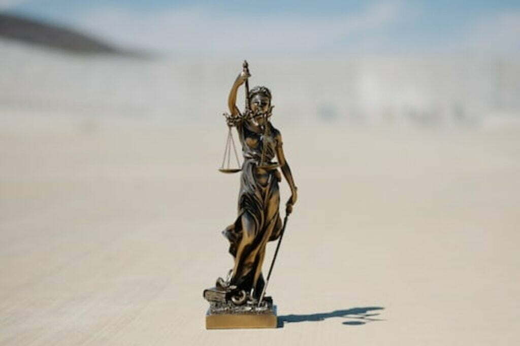 the best bail bonds in San Jose