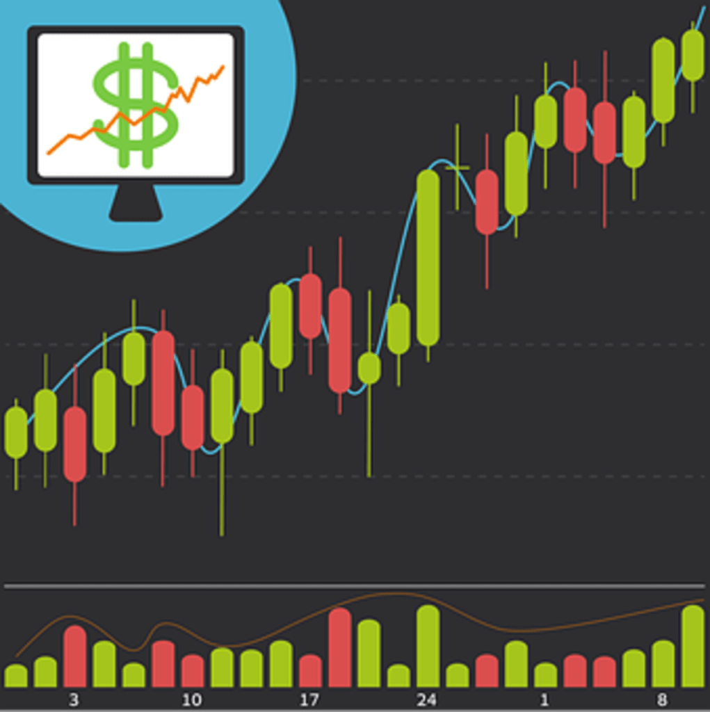 vibrant forex signals review