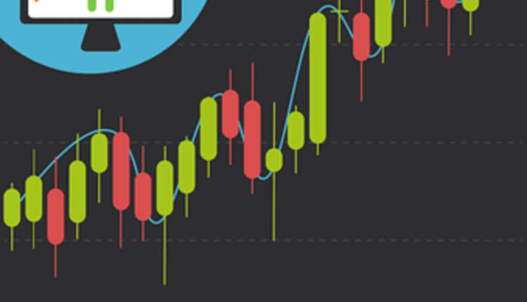 vibrant forex signals review