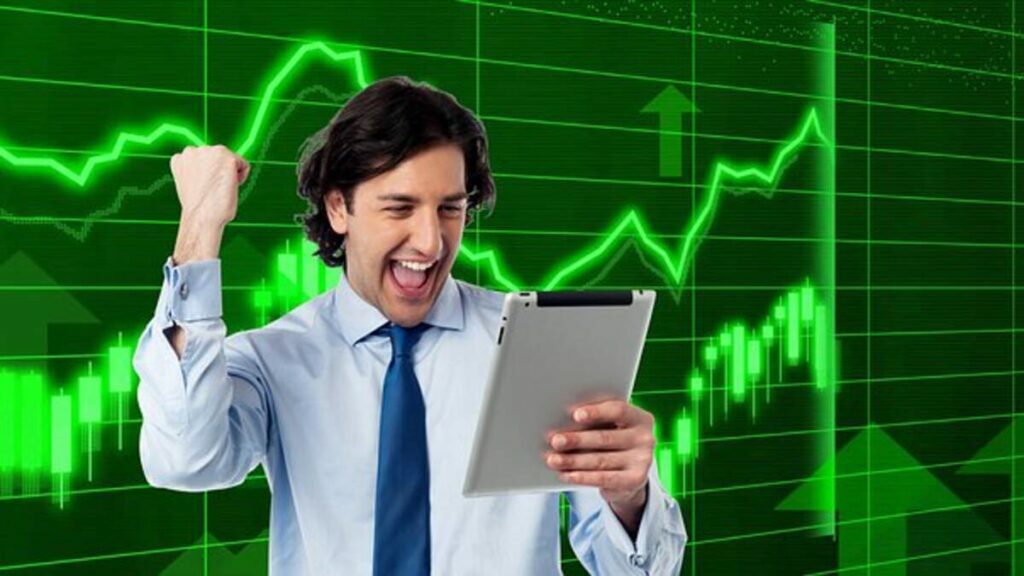 forexchief broker