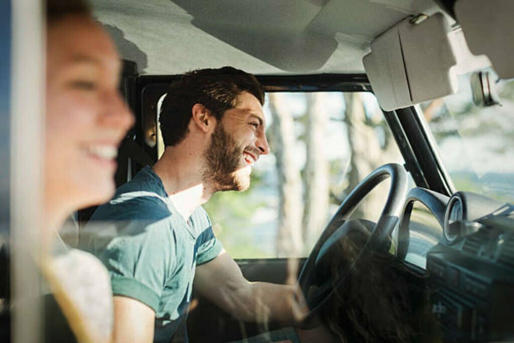 cheap cars