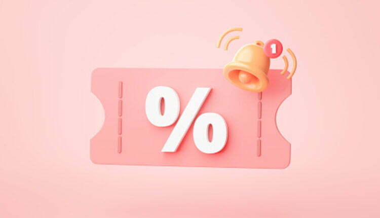 chewy coupon code