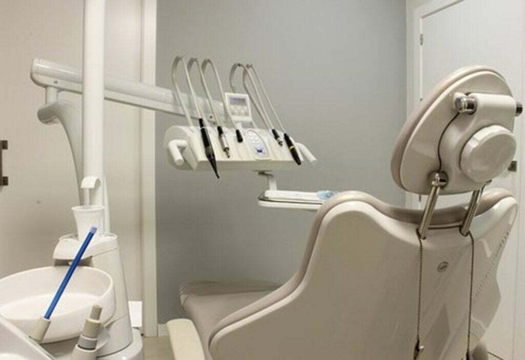 Taking Care of Your Teeth: Answering Common Dental Questions For Good Oral Health Taking Care of Your Teeth
