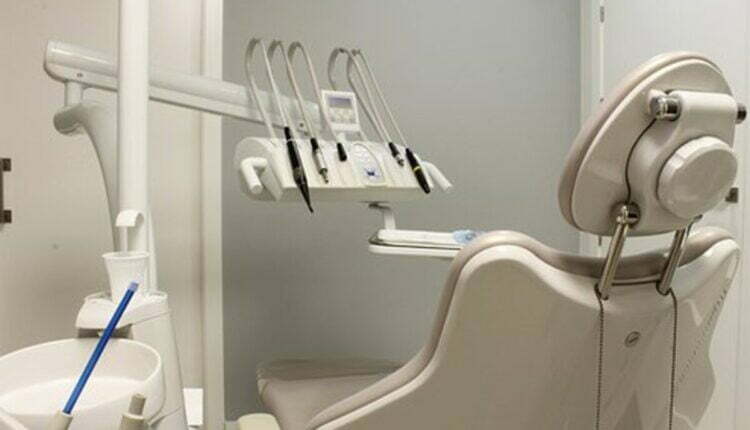 Taking Care of Your Teeth