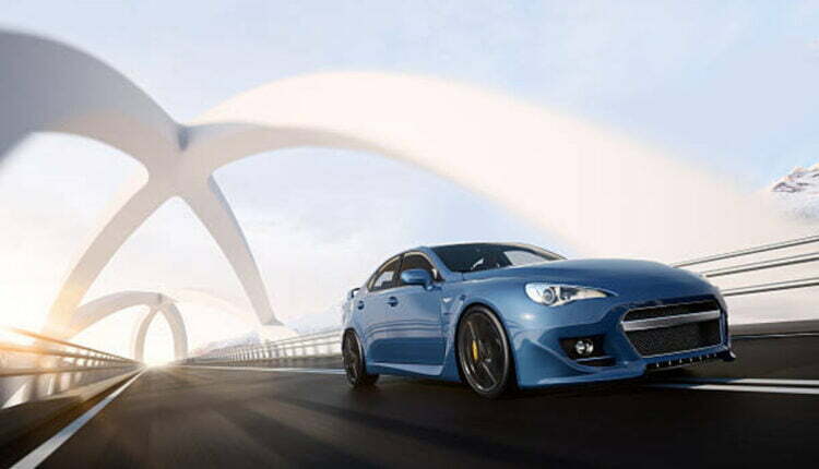 nissan silvia s15
