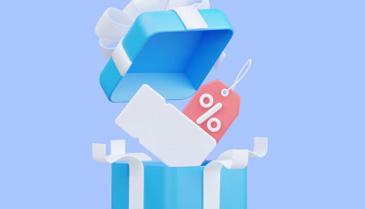 smyths discount code