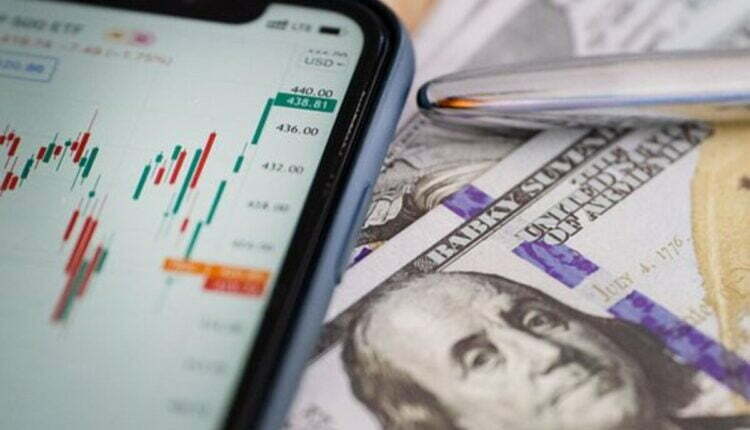 nial fuller price action book
