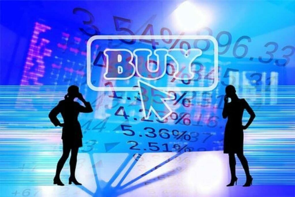 broker forex scam