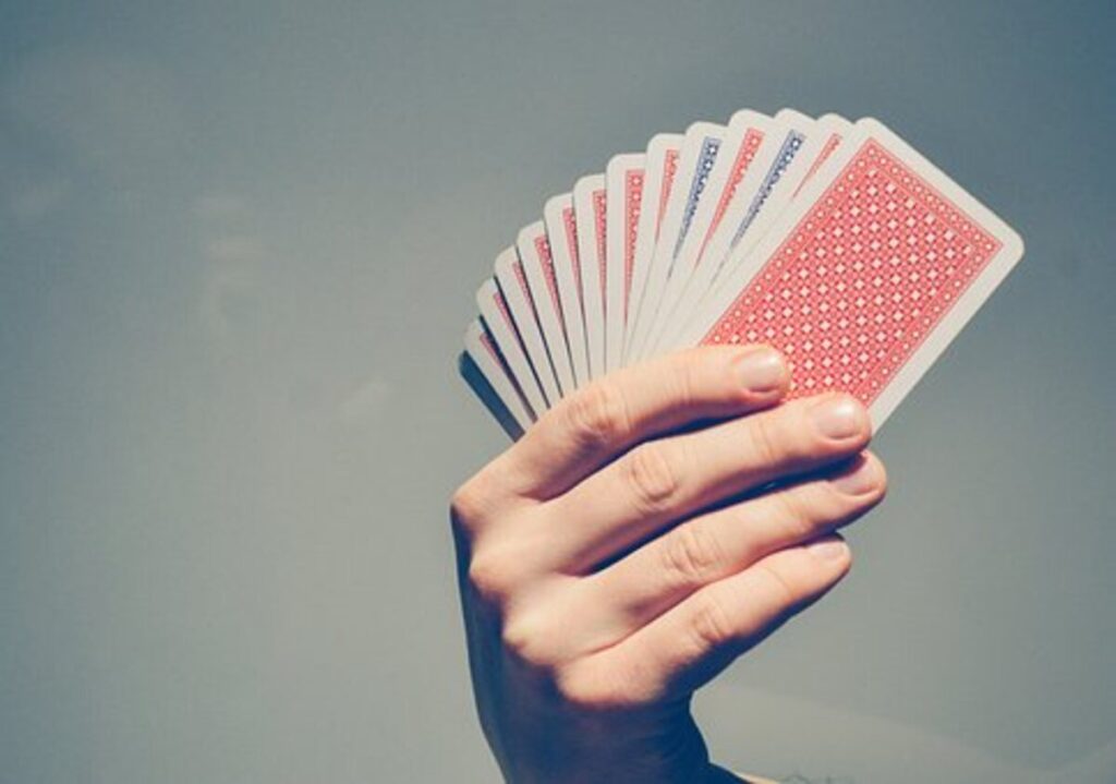 Slot Online