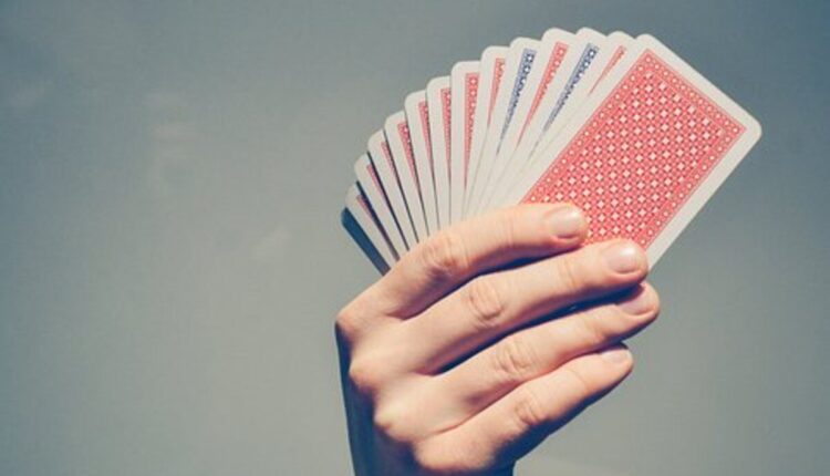 Slot Online