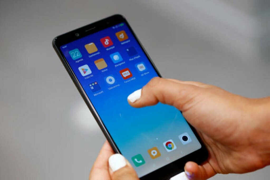 Xiaomi Redmi Note 9t 5g Review
