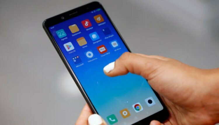 Xiaomi Redmi Note 9t 5g Review