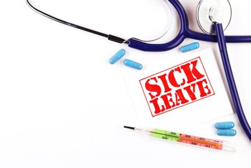 Best Cardiologists in Madurai