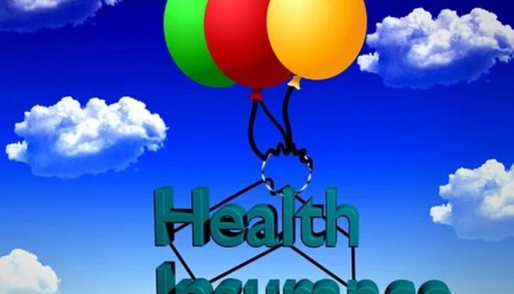 Find The Right Health Insurance