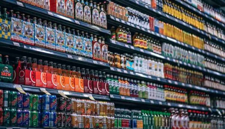 Best Supermarkets in Arlington