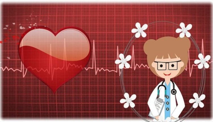 Best Cardiologists in Raipur