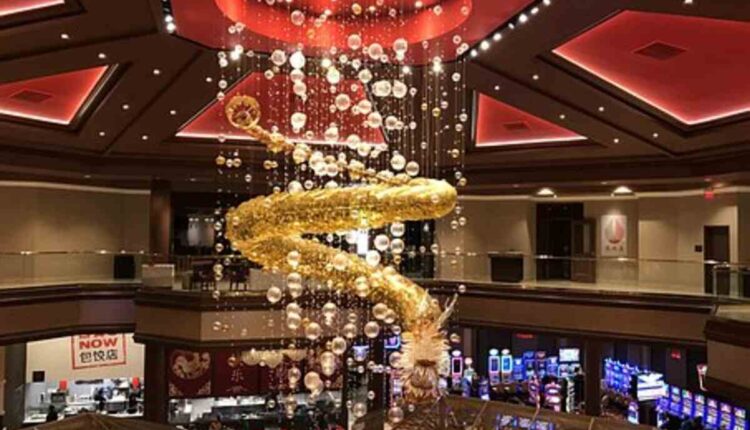 ignition casino review