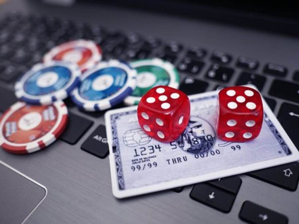casumo casino review