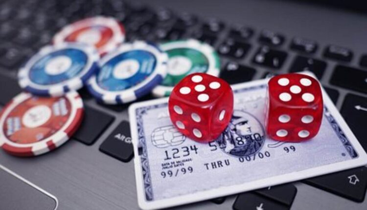 casumo casino review
