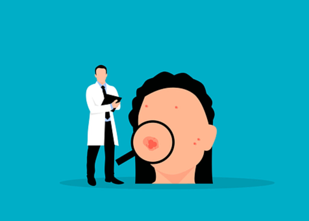 Best Cardiologists in Hubli and Dharwad