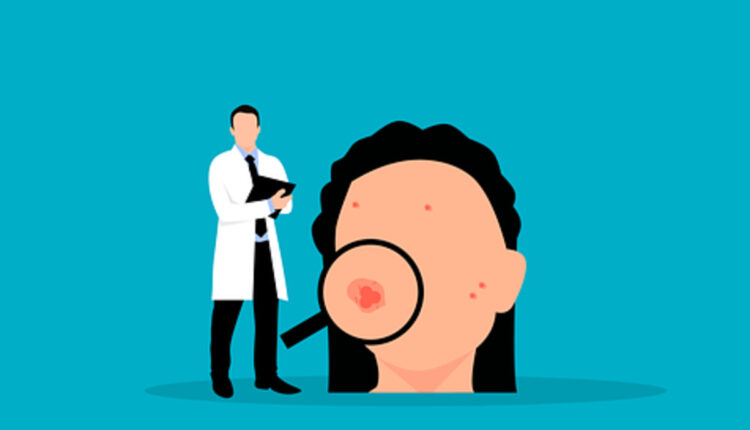 Best Cardiologists in Hubli and Dharwad