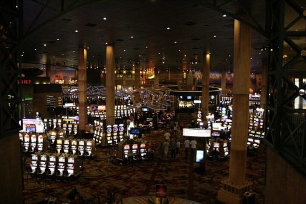 bitstarz casino review