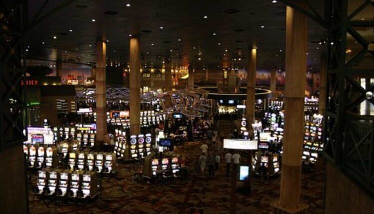 bitstarz casino review