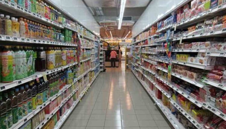 Best Supermarkets in Bakersfield