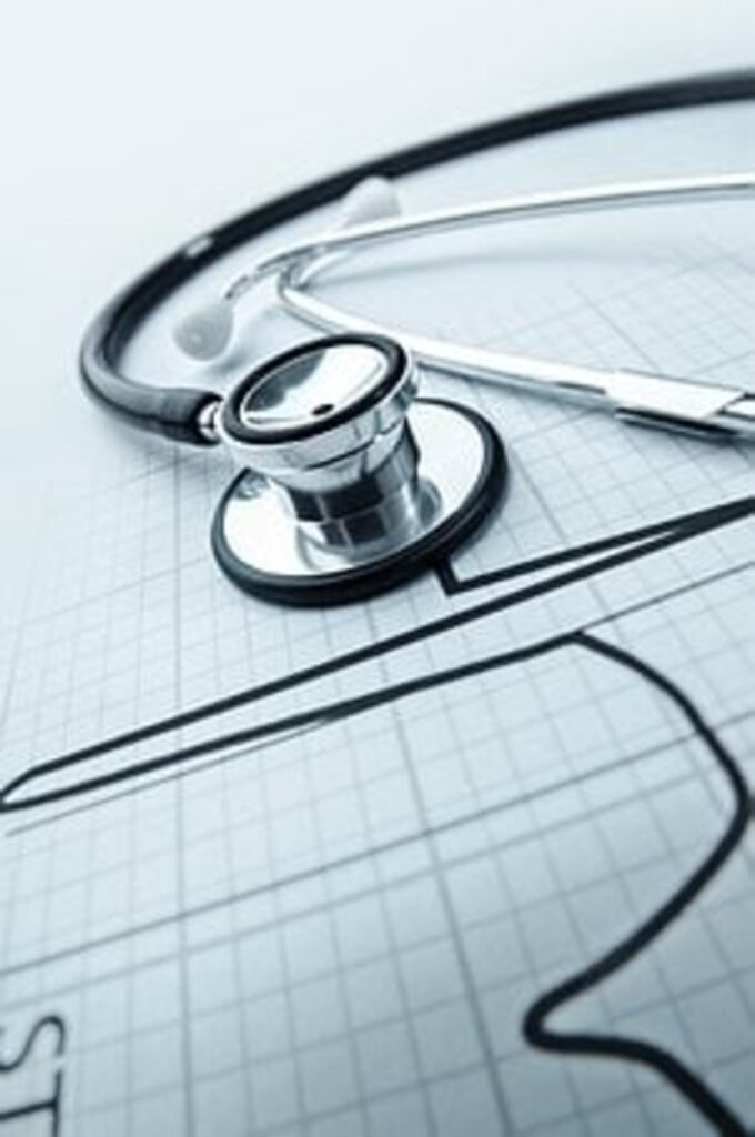 Best Cardiologists in Guwahati