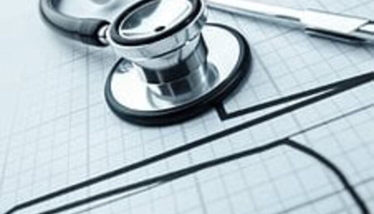 Best Cardiologists in Guwahati