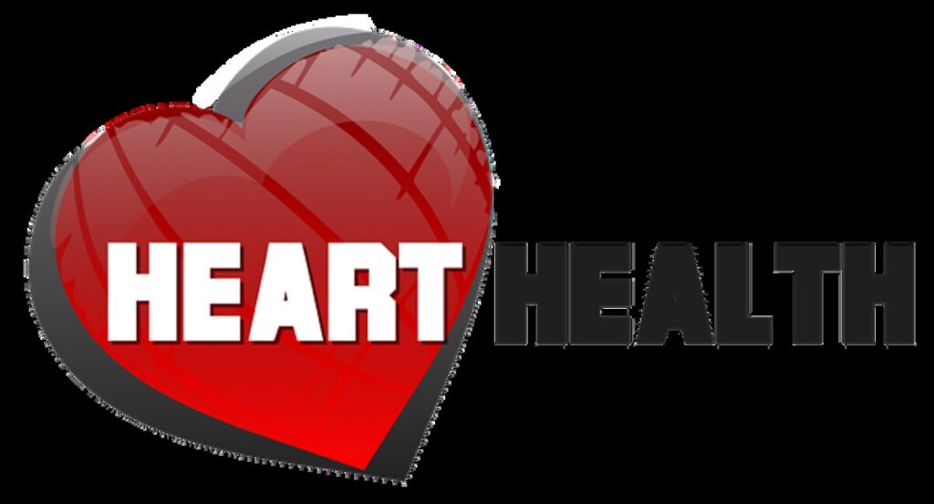 Best Cardiologists in Chandigarh