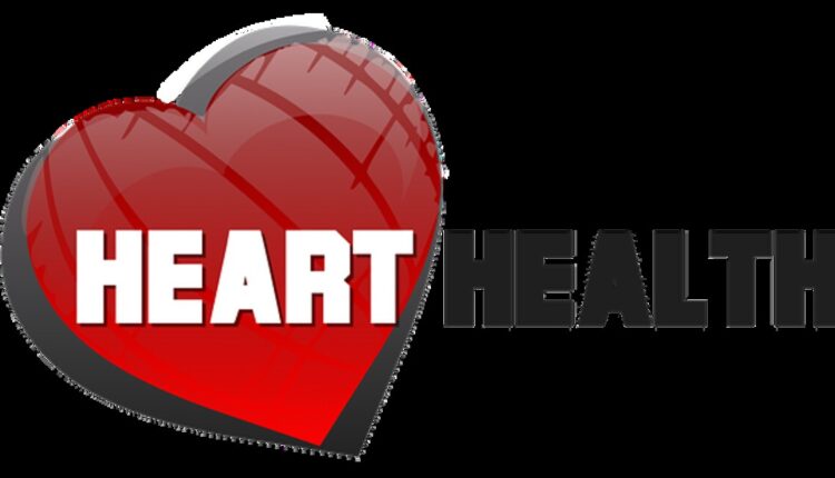 Best Cardiologists in Chandigarh